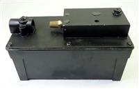 FM-224 | 4320-01-417-4876 Air Hydraulic Cab Lift Power Unit Pump for LMTV and FMTV NOS (2).JPG