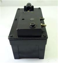 FM-224 | 4320-01-417-4876 Air Hydraulic Cab Lift Power Unit Pump for LMTV and FMTV NOS (3).JPG