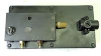 FM-224 | 4320-01-417-4876 Air Hydraulic Cab Lift Power Unit Pump for LMTV and FMTV NOS (4).JPG
