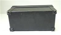 FM-224 | 4320-01-417-4876 Air Hydraulic Cab Lift Power Unit Pump for LMTV and FMTV NOS (5).JPG