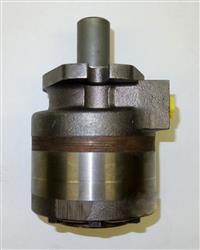 M35-659 | 4320-01-441-7669 Hydrolic Winch Motor (3).JPG