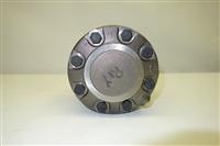 M35-659 | 4320-01-441-7669 Hydrolic Winch Motor (4).JPG