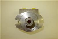 M35-659 | 4320-01-441-7669 Hydrolic Winch Motor (6).JPG
