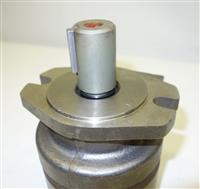 M35-659 | 4320-01-441-7669 Hydrolic Winch Motor (7).JPG