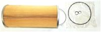HEM-239 | 4330-01-046-3399 Fuel Water Seperator Filter (2) (Large).JPG