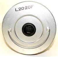 HEM-239 | 4330-01-046-3399 Fuel Water Seperator Filter (3) (Large).JPG