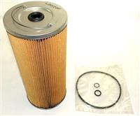 HEM-239 | 4330-01-046-3399 Fuel Water Seperator Filter (5) (Large).JPG