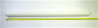 SP-1674 | 4330-01-128-6277 Water Purification Filter for Water Purification Unit Reverse osmosis Model 600-1. NOS.  (2).JPG