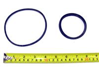 HEM-246 | 4330-01-356-0851 Spin On Fuel Water Separator Filter with Gasket for M1070 and MRAP (2).JPG