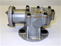 HEM-211 | 4420-01-181-6293 Differential Lock Inter Axle Shift Unit for MK48 NOS (1).JPG