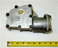 HEM-211 | 4420-01-181-6293 Differential Lock Inter Axle Shift Unit for MK48 NOS (4).JPG