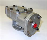 HEM-211 | 4420-01-181-6293 Differential Lock Inter Axle Shift Unit for MK48 NOS (6).JPG