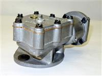 HEM-211 | 4420-01-181-6293 Differential Lock Inter Axle Shift Unit for MK48 NOS (7).JPG