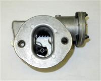 HEM-211 | 4420-01-181-6293 Differential Lock Inter Axle Shift Unit for MK48 NOS (8).JPG