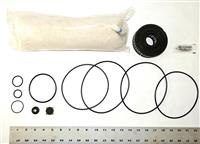 FM-257 | 4440-01-337-7324 FMTV  LMTV  MTV Air Drier  Dehydrator Parts Kit (2) (Large).JPG