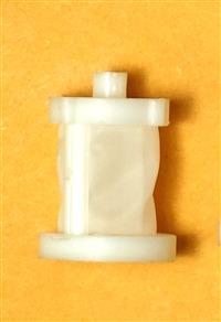 FM-254 | 4460-01-284-2344 FMTV LMTV MTV CTIS Filter (6) (Large).JPG
