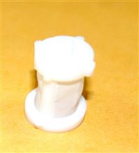 FM-254 | 4460-01-284-2344 FMTV LMTV MTV CTIS Filter (7) (Large).JPG