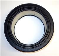 SP-1928 | 4460-01-521-7928 Hasting Air Filter for Ford Econoline NOS (1).JPG