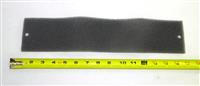 MRAP- | 4460-01-557-0357 Electrostatic Air Filter for MRAP Cougar Cat 1 A1 (3).JPG
