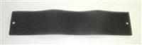 MRAP- | 4460-01-557-0357 Electrostatic Air Filter for MRAP Cougar Cat 1 A1 (4).JPG