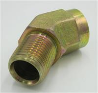 COM-5768 | 45 Degree Street Elbow (2).JPG