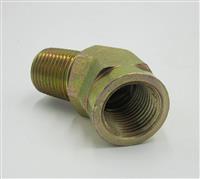 COM-5768 | 45 Degree Street Elbow (3).JPG
