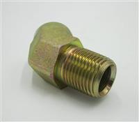 COM-5768 | 45 Degree Street Elbow (4).JPG
