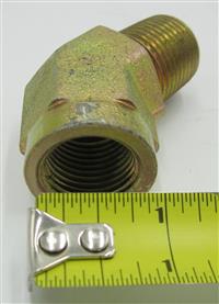 COM-5768 | 45 Degree Street Elbow (6).JPG