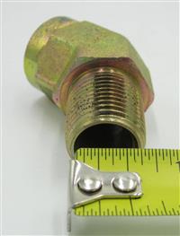 COM-5768 | 45 Degree Street Elbow (7).JPG