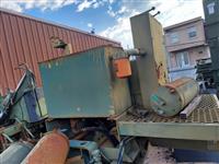 9M-6039 | 45000lb Hydraulic Winch (2).jpg