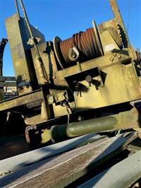 9M-6039 | 45000lb Hydraulic Winch (3).jpg