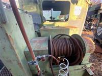 9M-6039 | 45000lb Hydraulic Winch (8).jpg