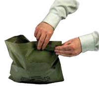 Sp-1914 | 4510-01-485-0760 Waste Bag (2) (Large).jpg