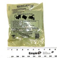 SP-1914 | 4510-01-485-0760 Waste Bag Kit (2) (Large).JPG