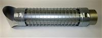 SP-1896 | 4520-01-553-4165 Heat Pipe Stack Exhaust for Bare Base Mobile Shelters and Equipment (2).JPG