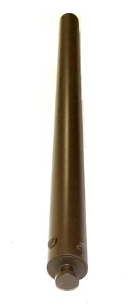 SP-2052 | 4710-00-967-1766 Troop Seat Support Brace - Tube (1) (Large).JPG