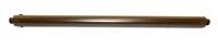 SP-2052 | 4710-00-967-1766 Troop Seat Support Brace - Tube (2) (Large).JPG