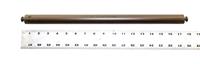 SP-2052 | 4710-00-967-1766 Troop Seat Support Brace - Tube (3) (Large).JPG