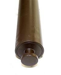 SP-2052 | 4710-00-967-1766 Troop Seat Support Brace - Tube (4) (Large).JPG
