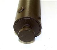 SP-2052 | 4710-00-967-1766 Troop Seat Support Brace - Tube (6) (Large).JPG