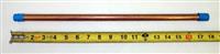 M9-6095 | 4710-01-092-0109 M915 Series Heater Supply Pipe NOS (3).JPG