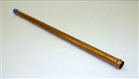 M9-6095 | 4710-01-092-0109 M915 Series Heater Supply Pipe NOS (5).JPG