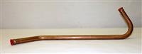 M9-6093 | 4710-01-092-8462 M915 Heater Inlet Pipe  (4).JPG