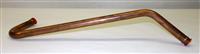 M9-6093 | 4710-01-092-8462 M915 Heater Inlet Pipe  (5).JPG