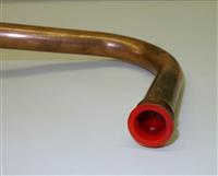 M9-6093 | 4710-01-092-8462 M915 Heater Inlet Pipe  (6).JPG