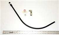 M9-953 | 4710-01-102-8299 Transmission Oil Dipstick for M911 NOS (2).JPG