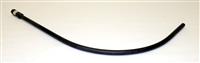 M9-953 | 4710-01-102-8299 Transmission Oil Dipstick for M911 NOS (6).JPG