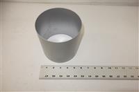 M9-6147 | 4710-01-150-3761 Lower Air Cleaner Tube (1) (Large).JPG