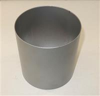 M9-6147 | 4710-01-150-3761 Lower Air Cleaner Tube (3) (Large).JPG