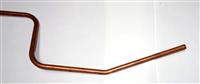M9-6106 | 4710-01-155-2401 Heater Return Tube for M915A1 Truck Tractor NOS (5).JPG